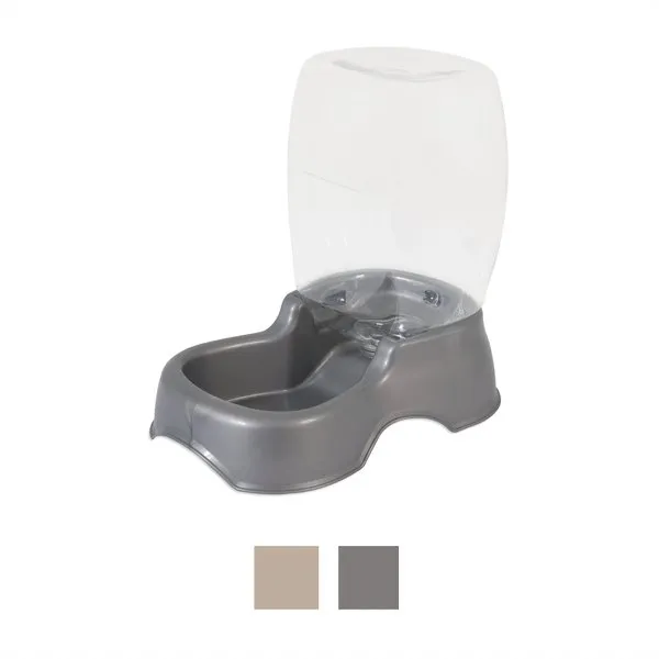 Petmate Pearl Pet Cafe Waterer