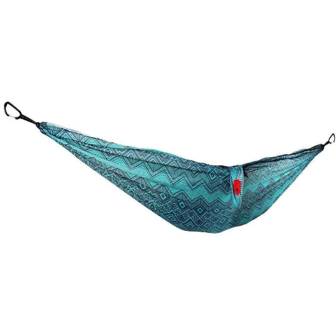 Grand Trunk Trunk Tech Hammock