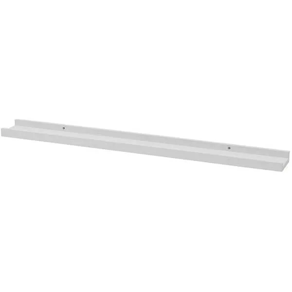 LTL Home Products Duraline Photo Ledge