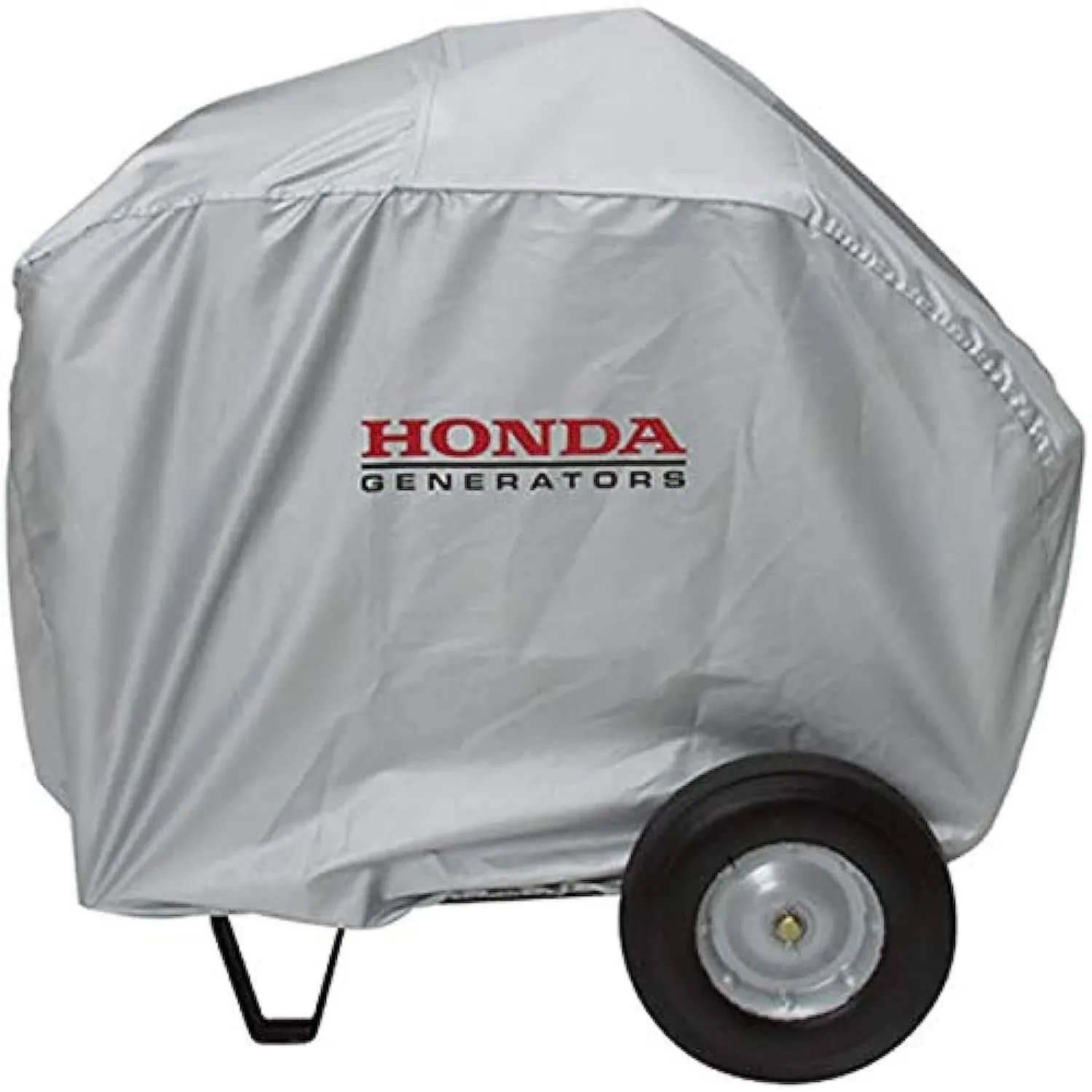 Honda 08P57-Z25-500 Generator Cover