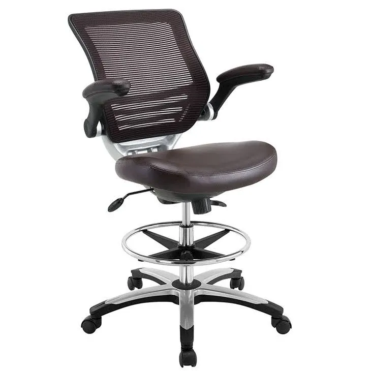 Edge Drafting Chair