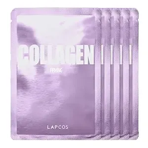 Collagen Firming Sheet Mask