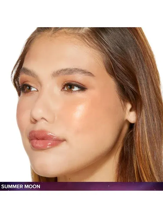 Too Faced Moon Crush Highlighter - Summer Moon