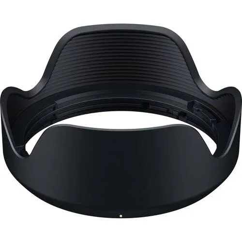 Tamron Lens Hood HA063 for 28-75mm F/2.8 Di III VXD G2 Lens