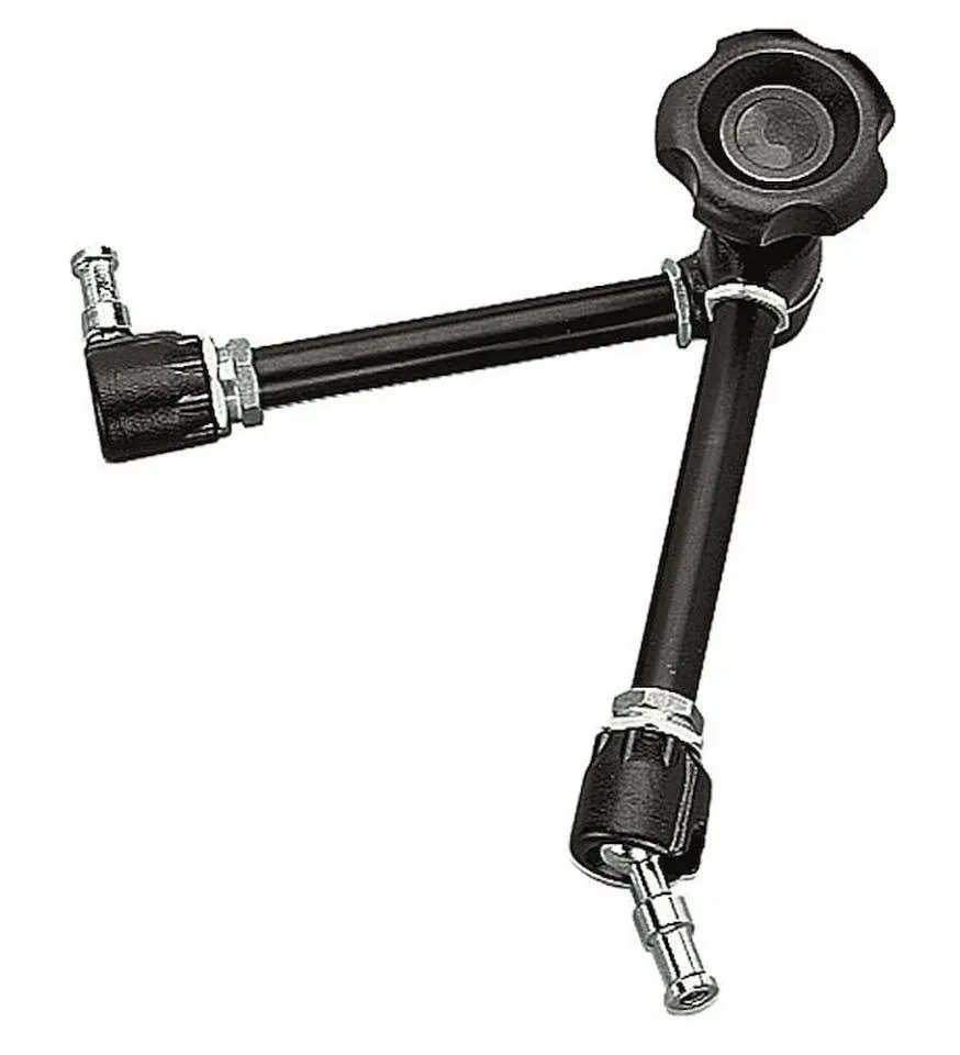 Manfrotto - 244N Variable Friction Magic Arm