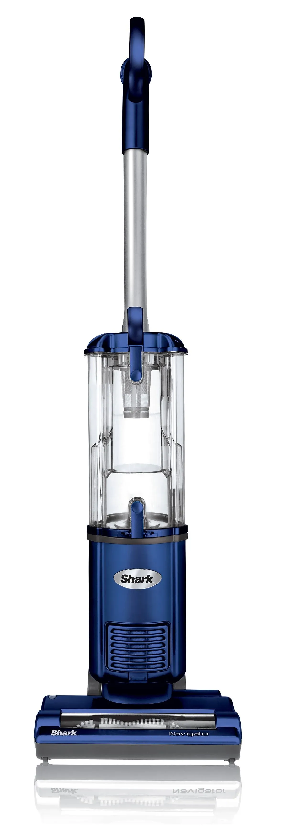 Shark Navigator Light Upright Vacuum