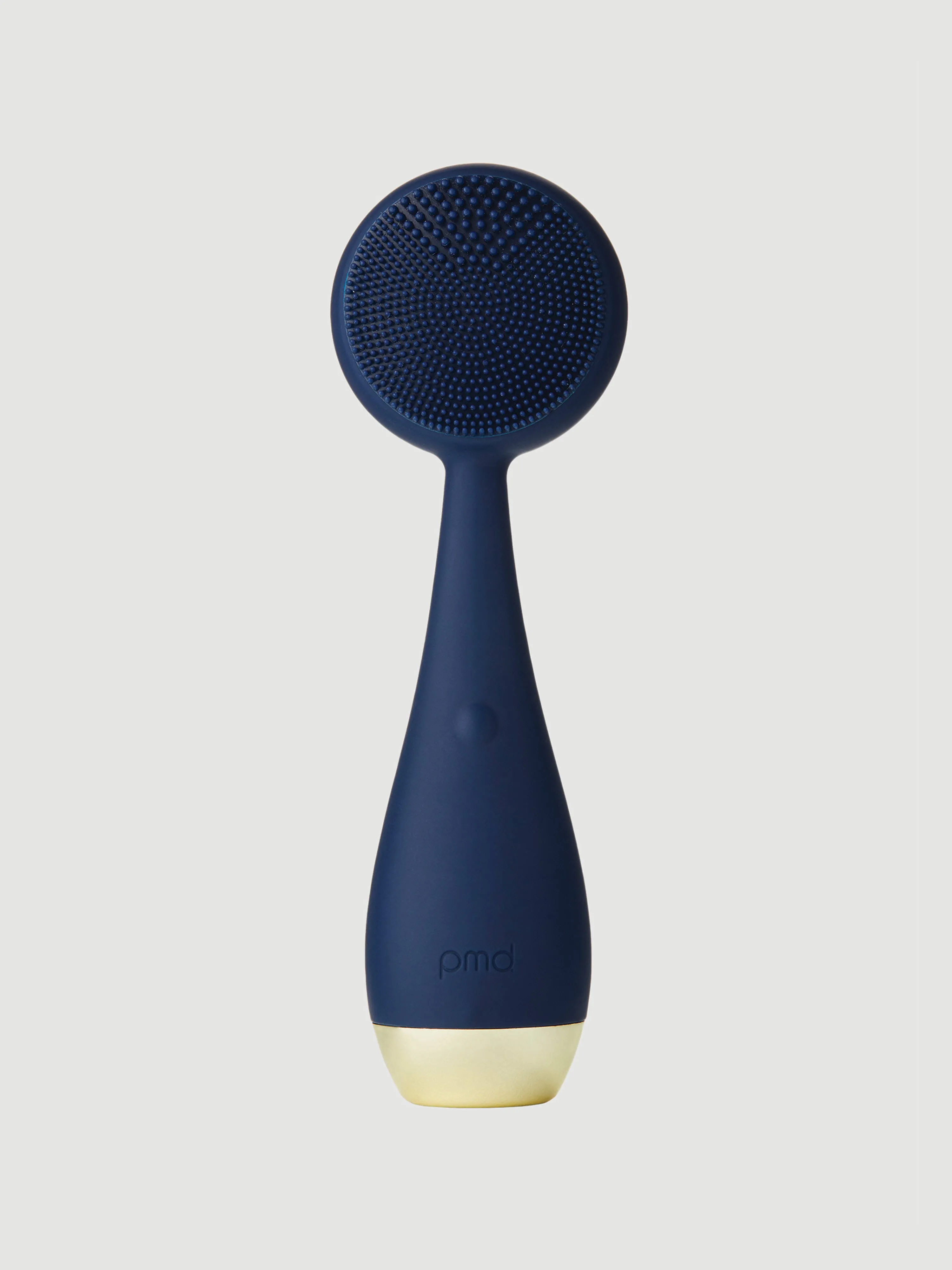 Clean Pro - Smart Facial Cleansing Device