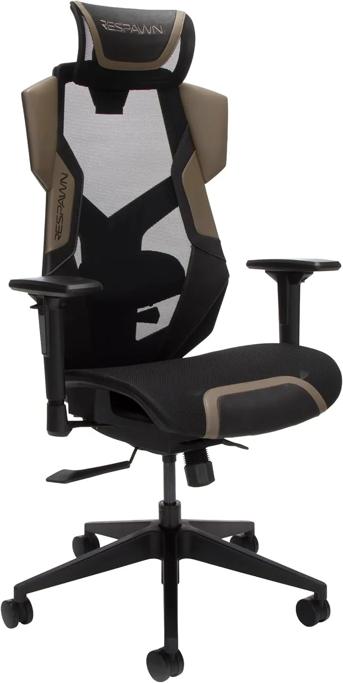 Respawn Flexx Gaming Chair