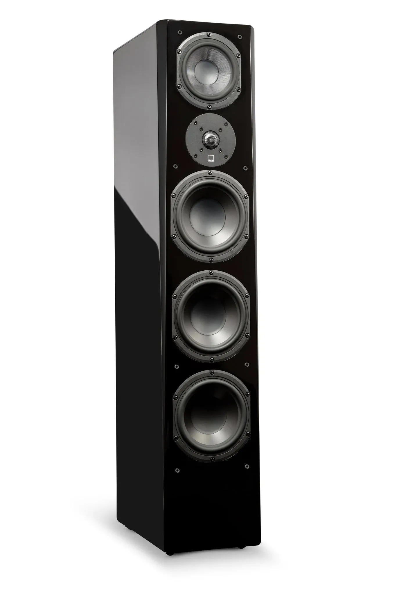 SVS Prime Pinnacle Speaker - Piano Gloss