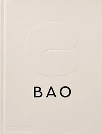 BAO