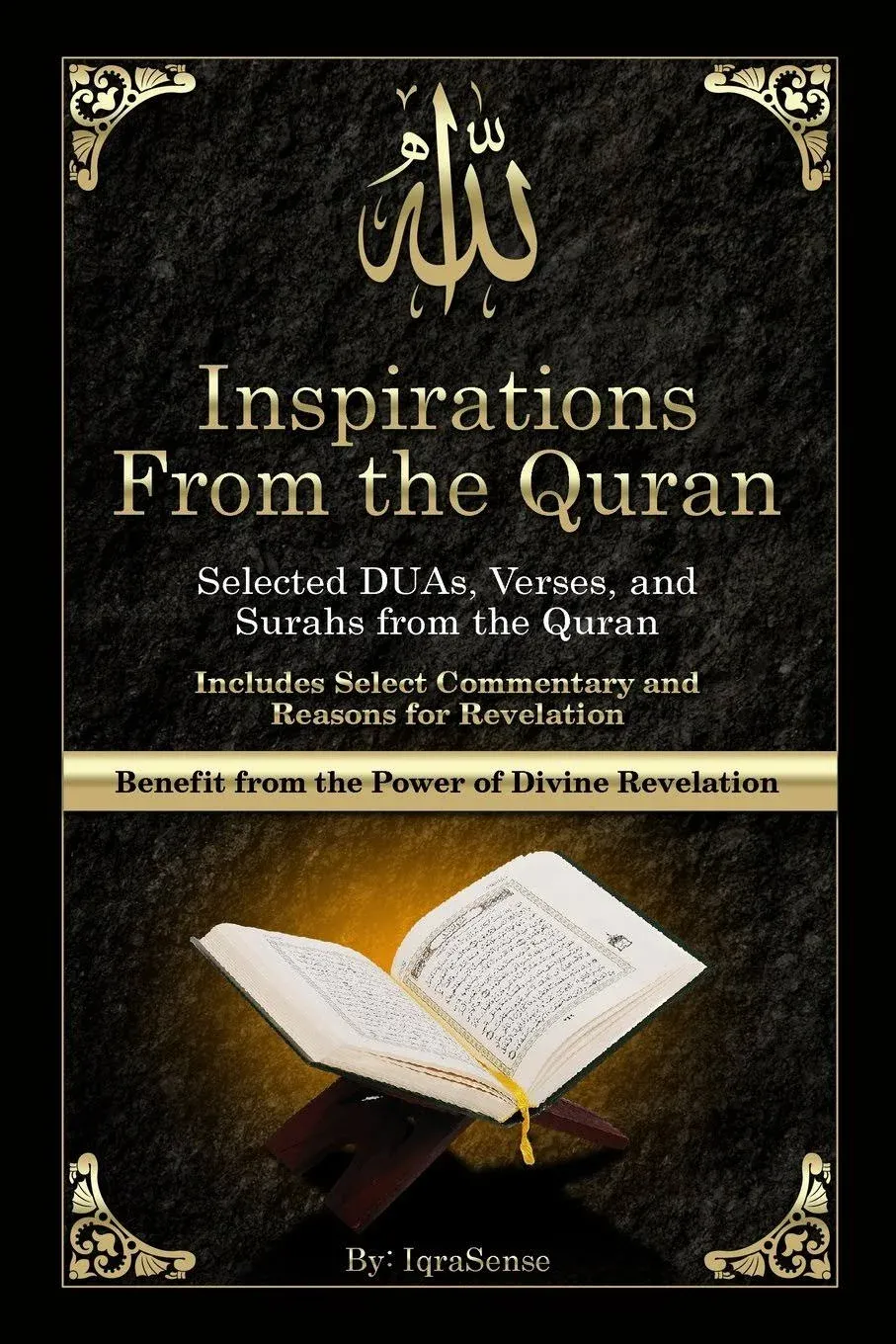 Inspirations from the Qur'an