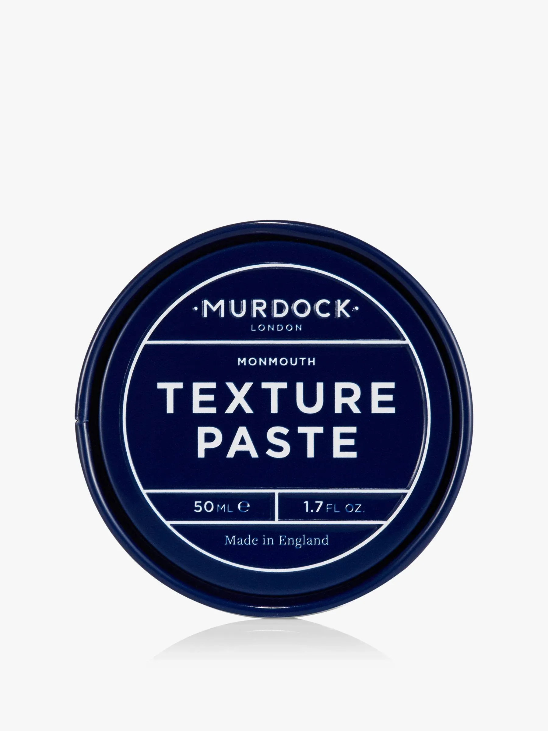 Murdock London Texture Paste - 50ml