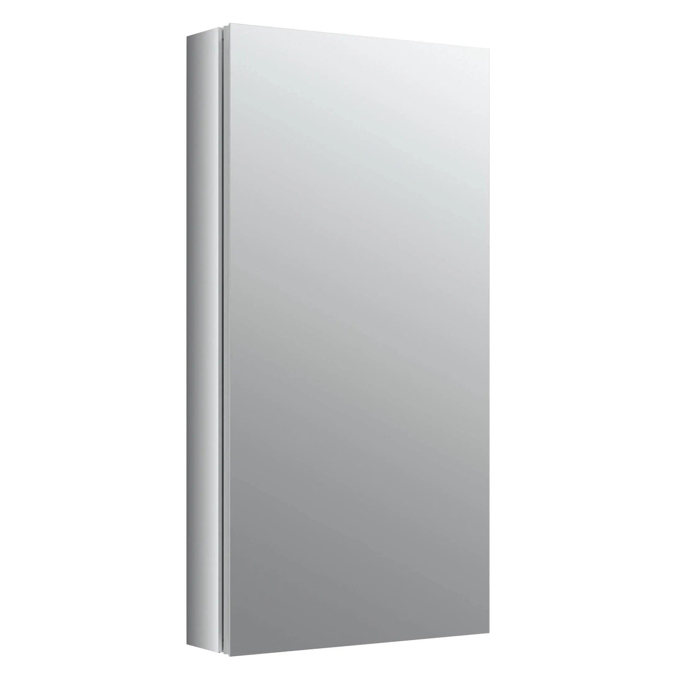 Kohler 99000-NA Verdera 15" x 30" Medicine Cabinet