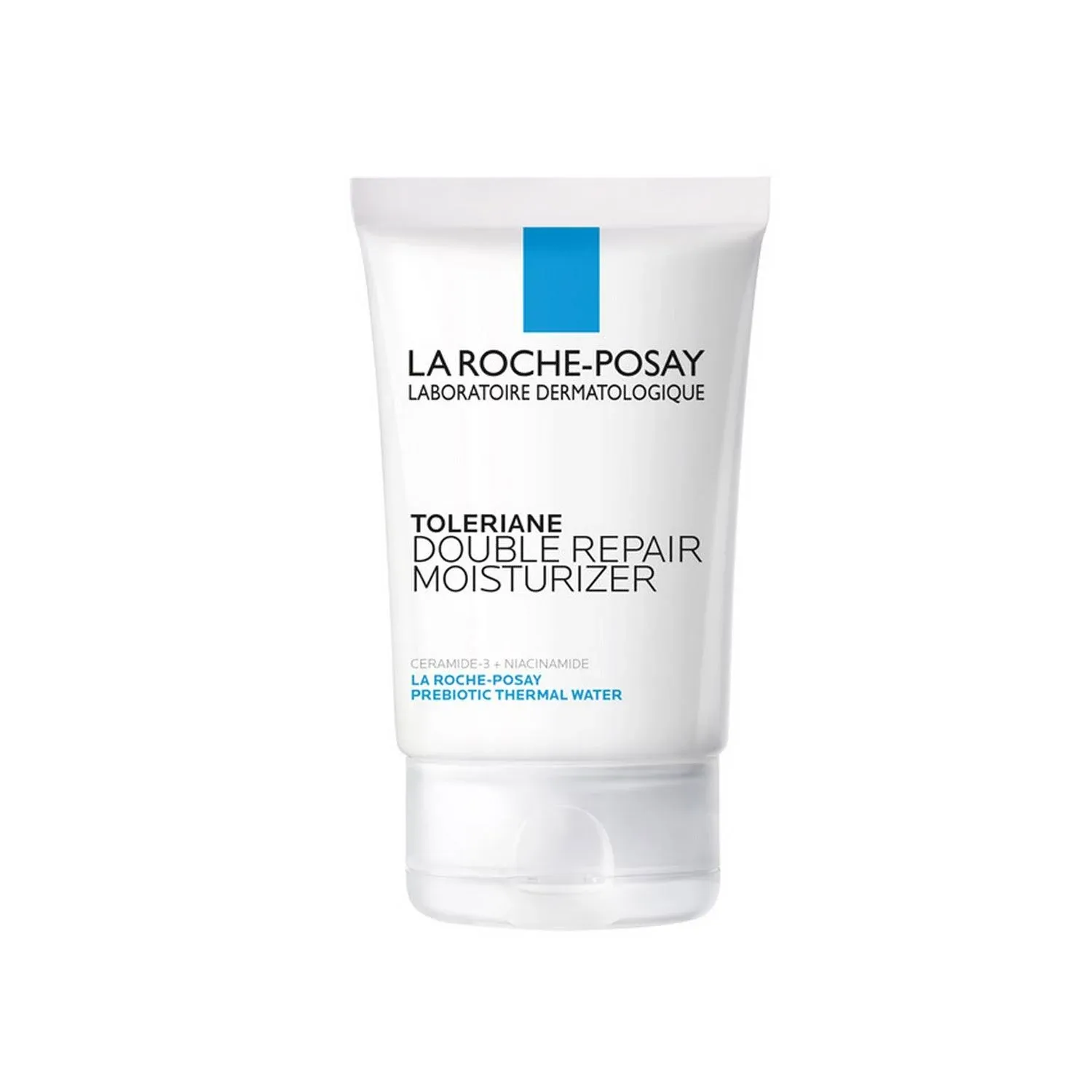 La Roche Posay Toleriane Double Repair Face Moisturizer