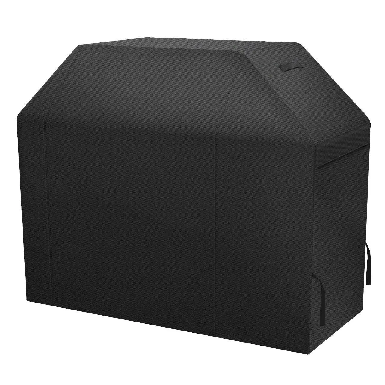 NEXCOVER Barbecue Gas Grill Cover Waterproof BBQ Cover