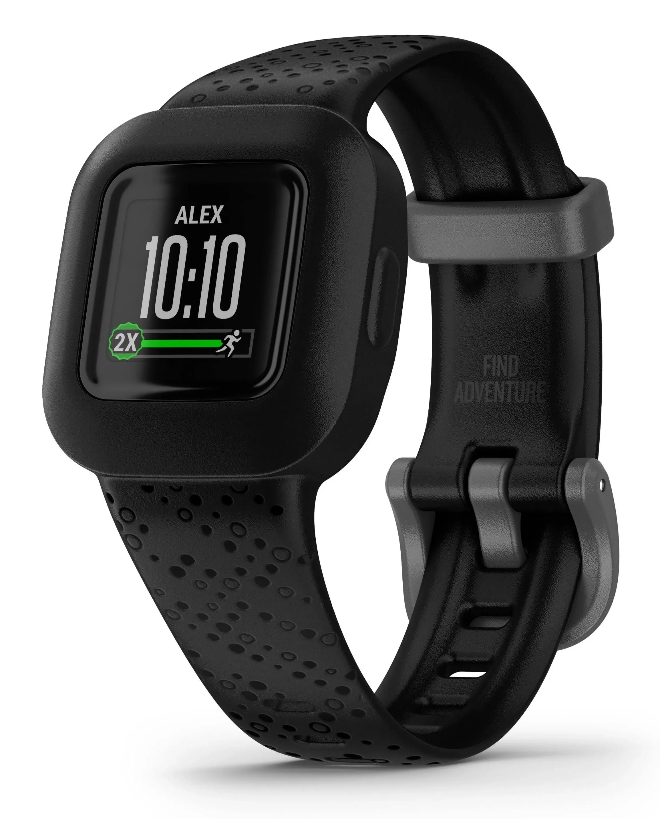 Garmin vivofit jr 3 Fitness Tracker