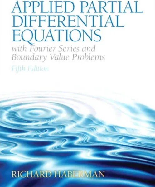 Fourier Series and Integral Transforms