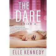 The Dare (Briar U)