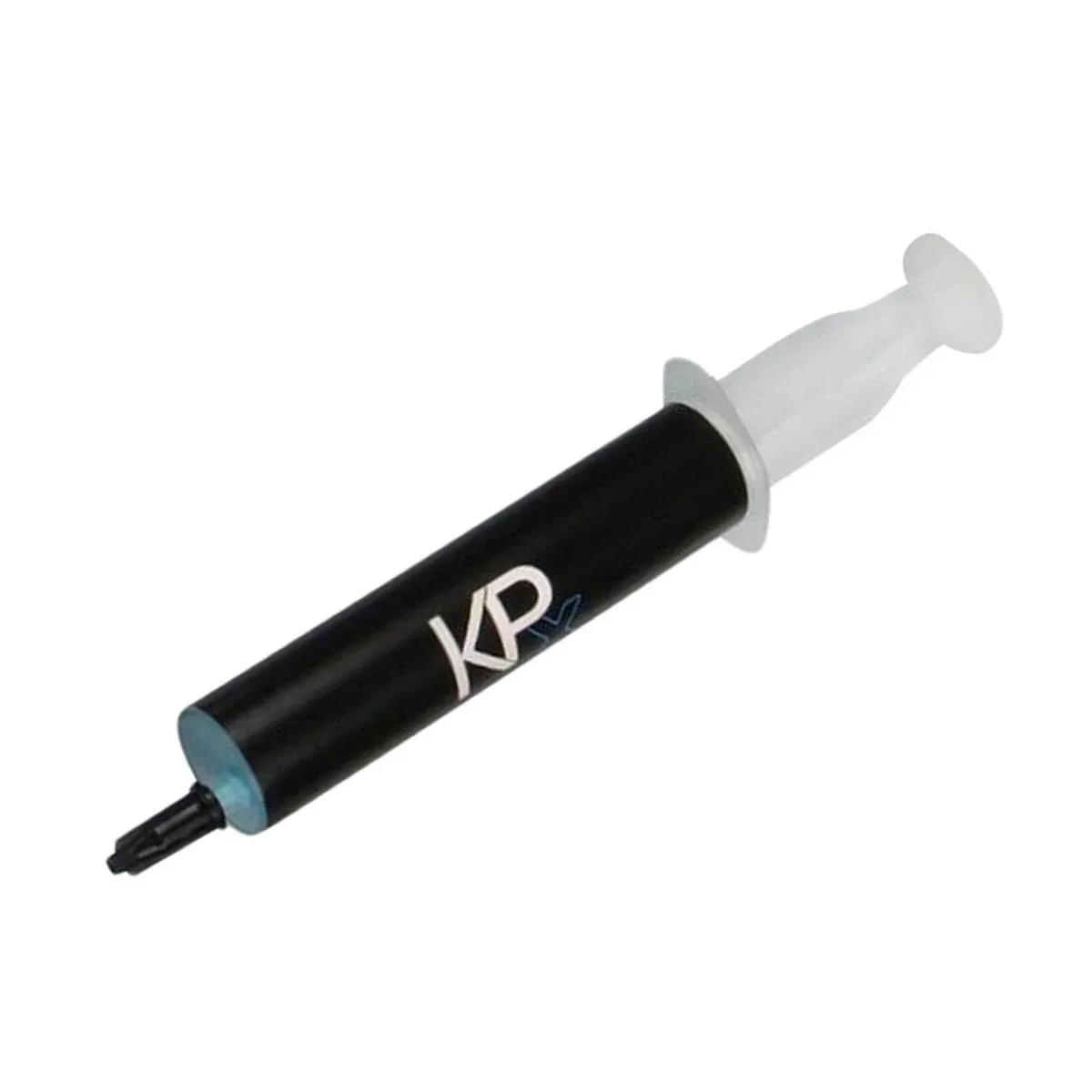 Kingpin Cooling KPx Thermal Grease 3g