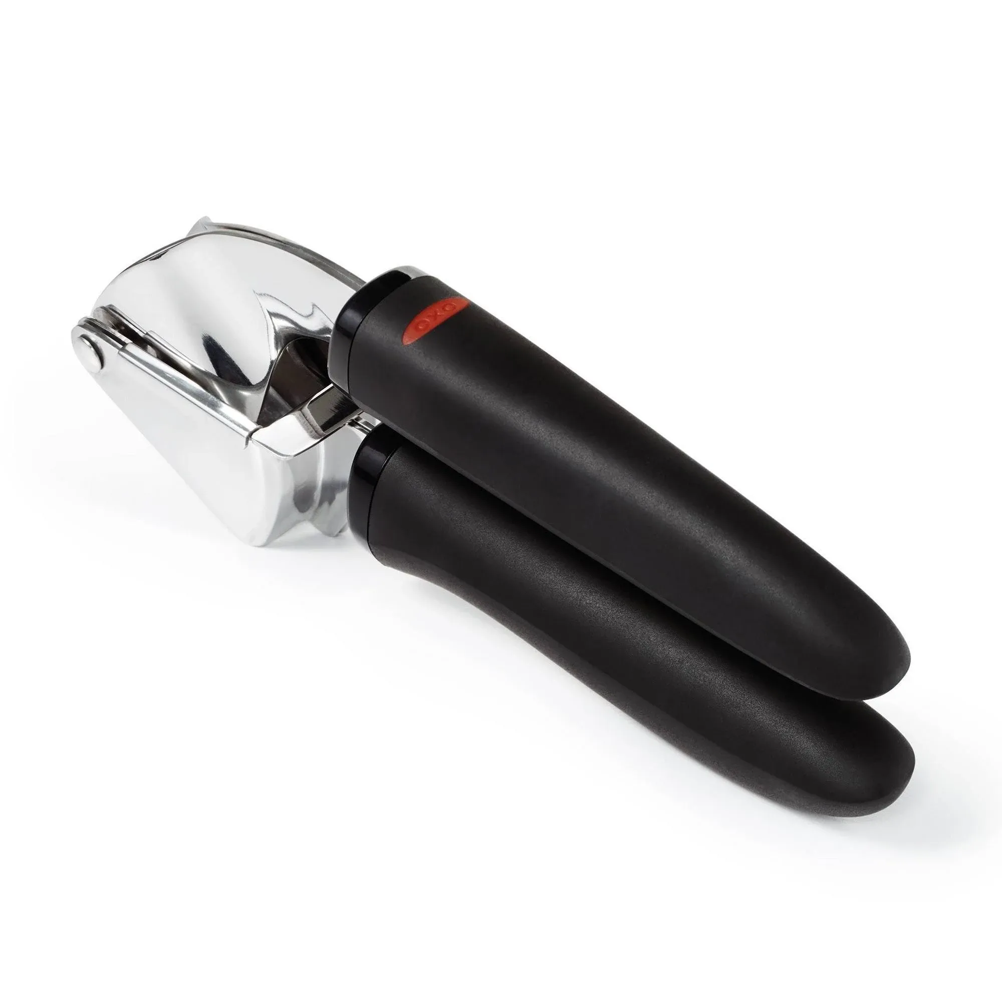 Good Grips Garlic Press OXO