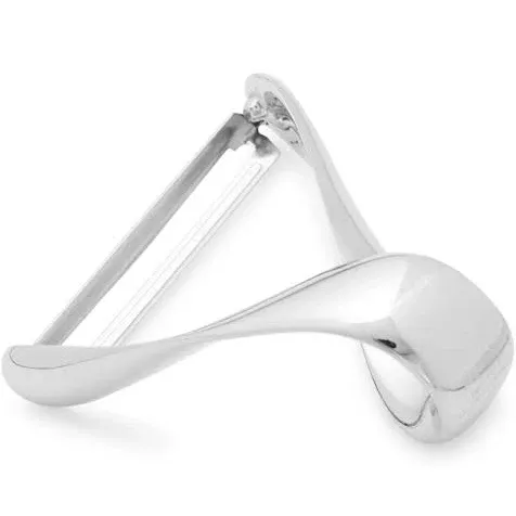 Alessi - Sfrido Potato Peeler