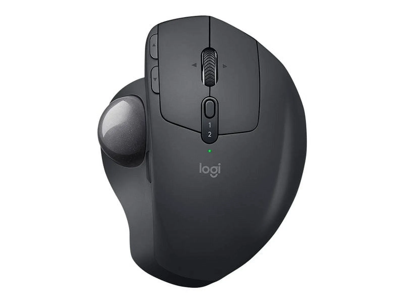 Mouse LOGITECH MX ERGO