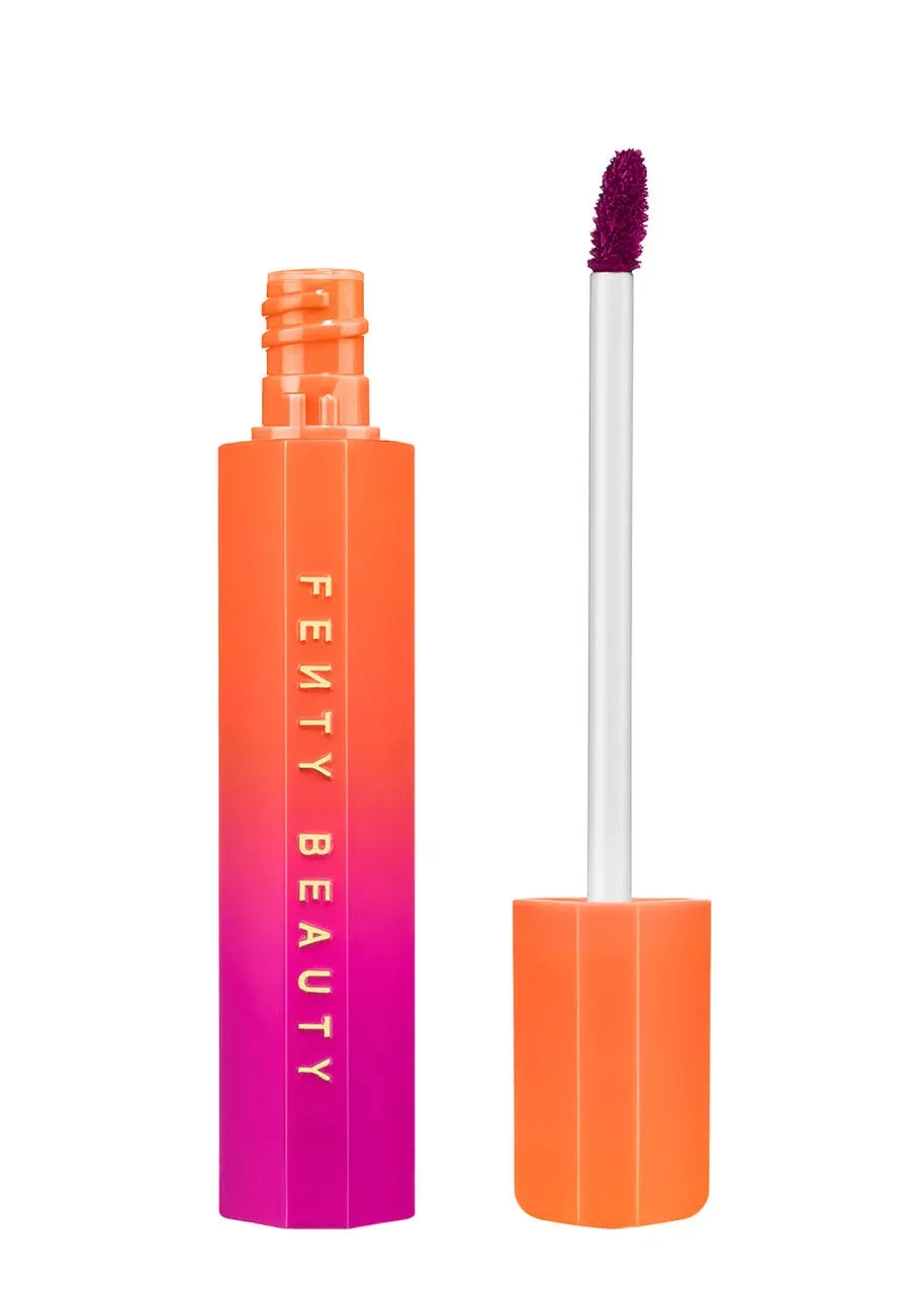 FENTY BEAUTY by Rihanna Poutsicle Hydrating Lip Stain - Gem and I