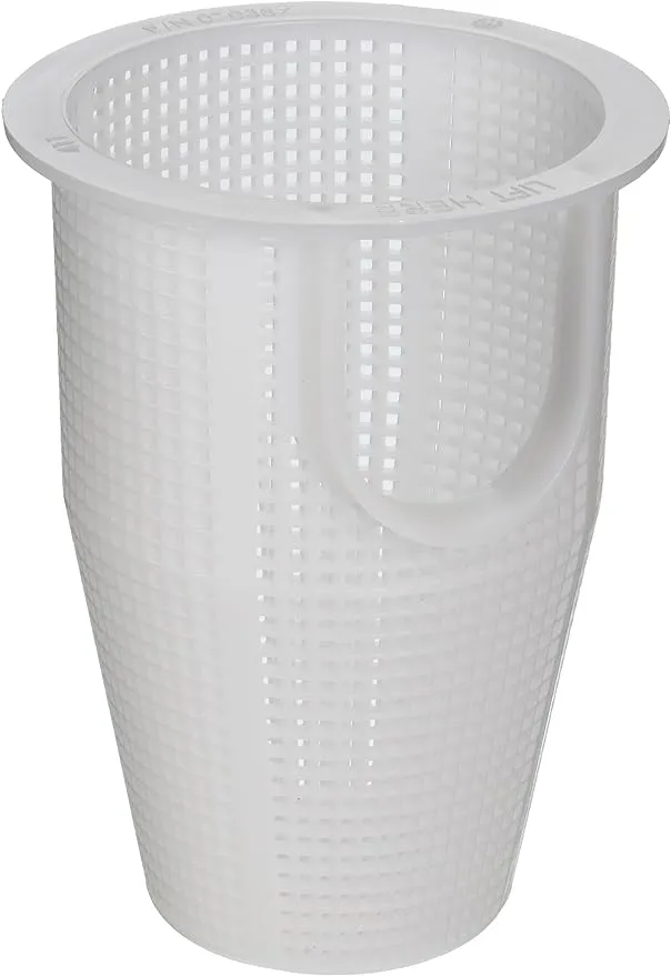 Pentair IntelliFlo Pump Basket