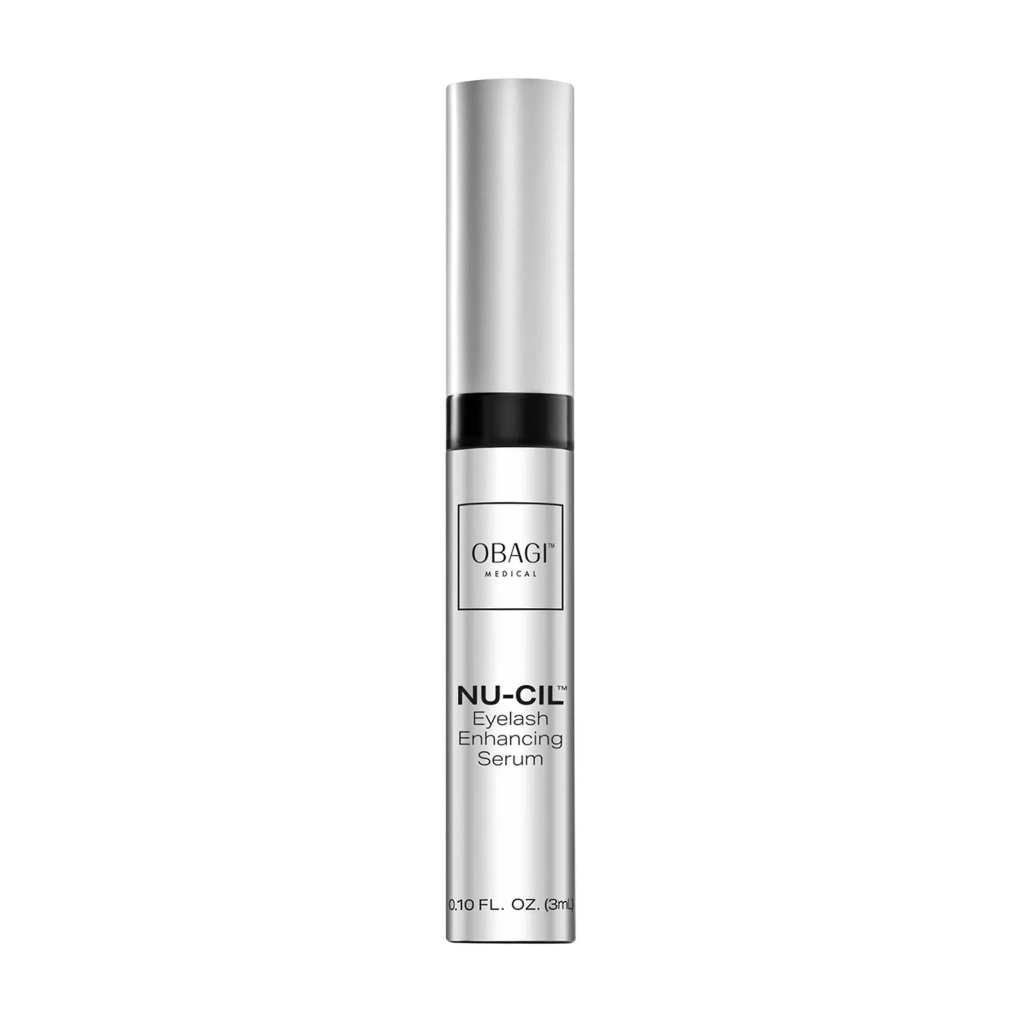 OBAGI NU-CIL Eyelash Enhancing Eyelash Serum 3ml