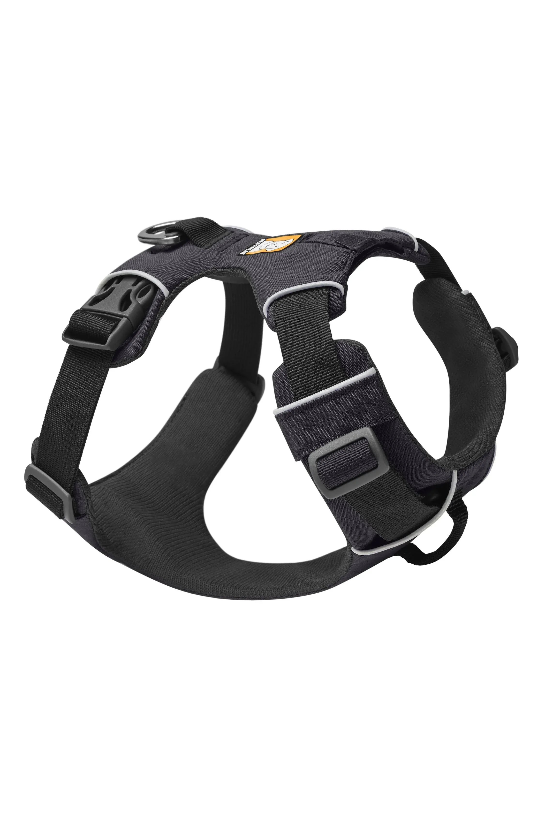 Ruffwear Front Range Harness