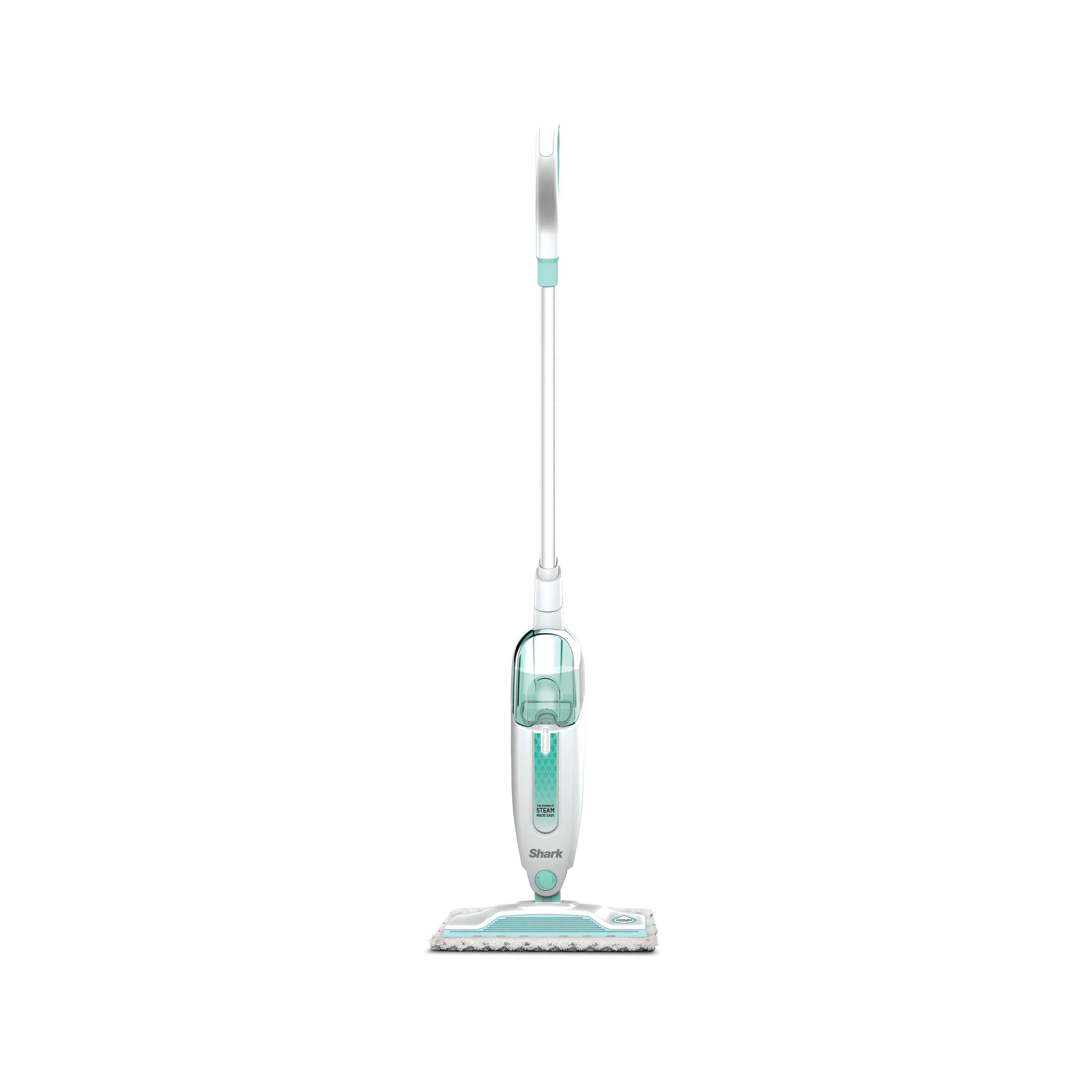 Shark Steam Mop, S1000WM