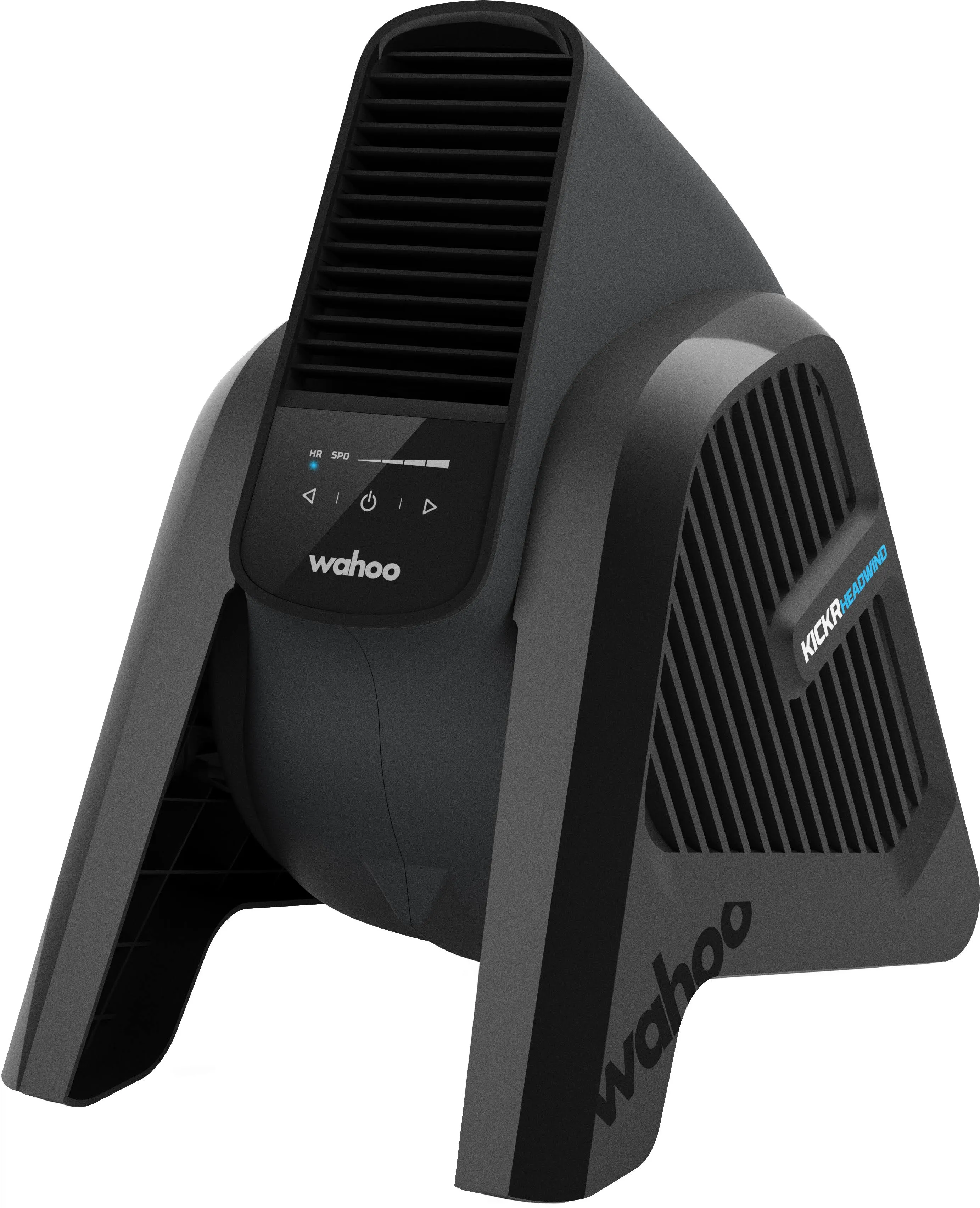 Wahoo KICKR Headwind Smart Fan