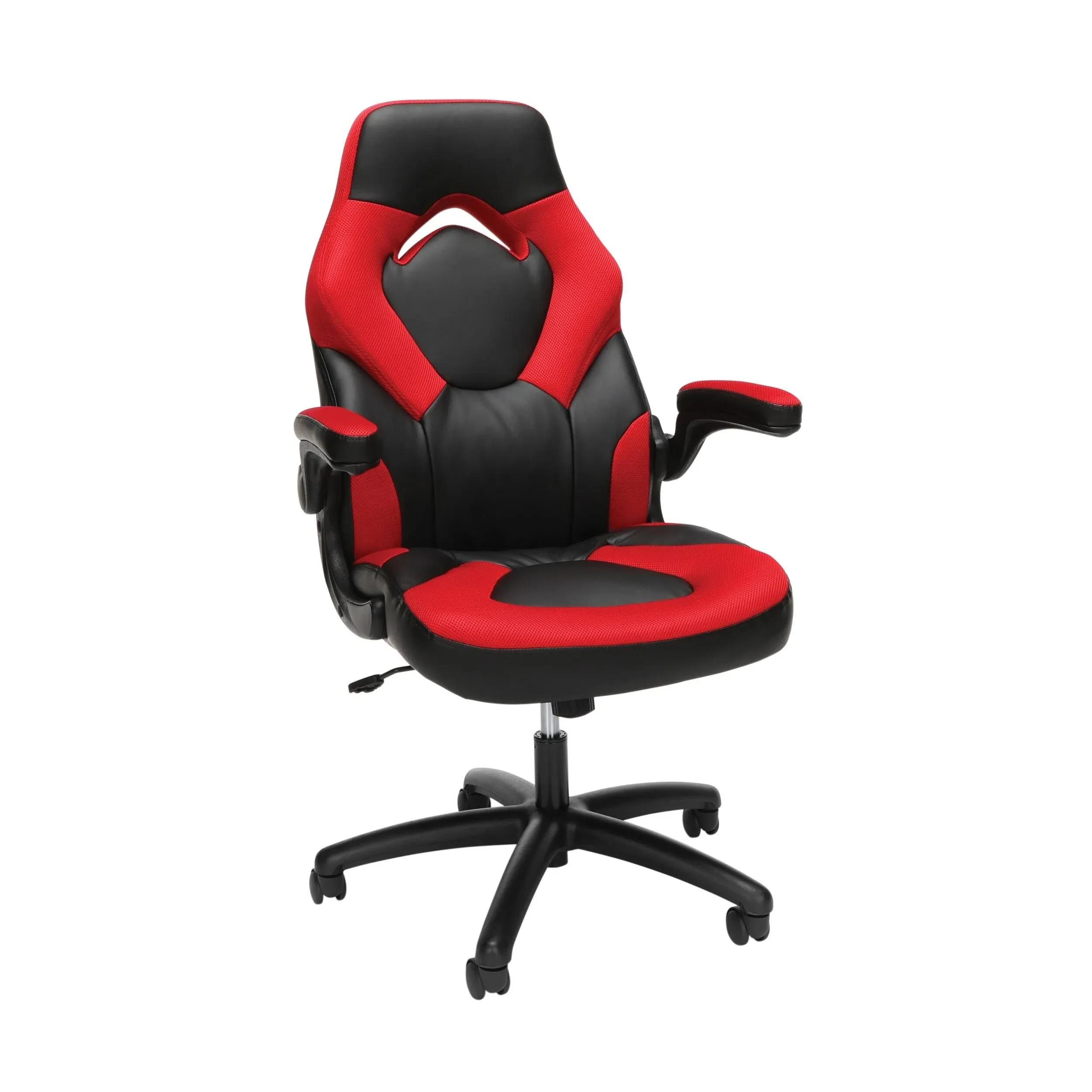 Respawn 3085 Ergonomic Gaming Chair Red