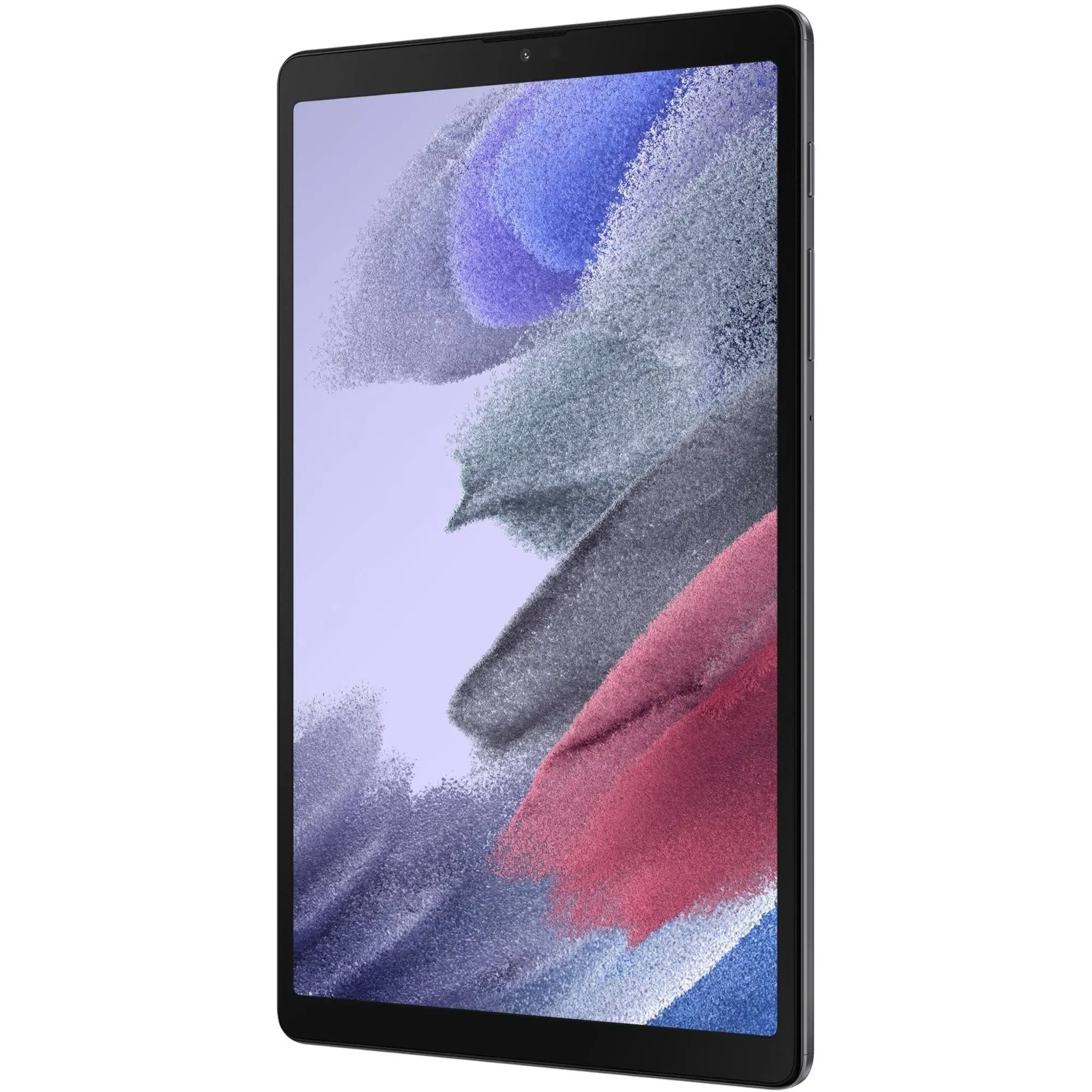 Samsung Galaxy Tab A7 Lite