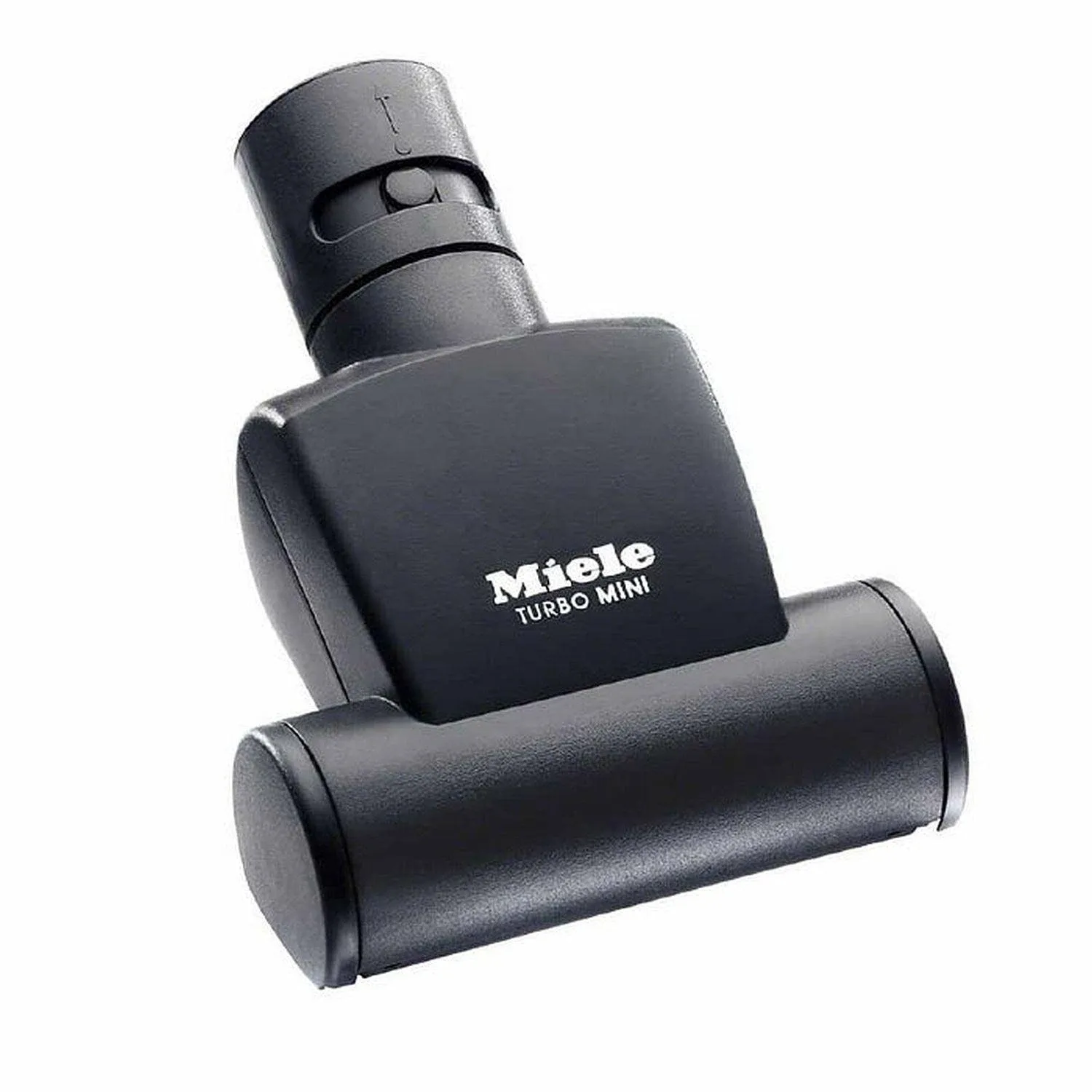 Miele 6 in. Handy Turbobrush for Vacuum Cleaners