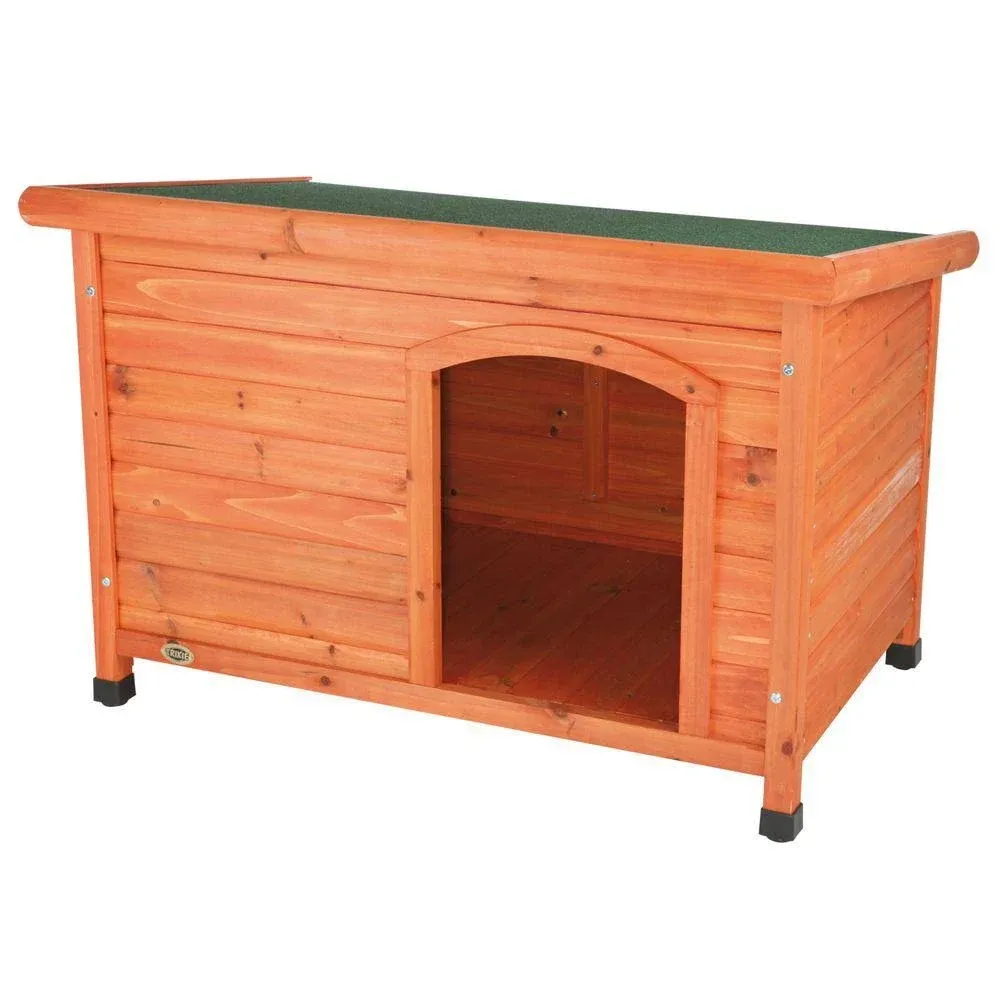 TRIXIE Dog Club House, Medium