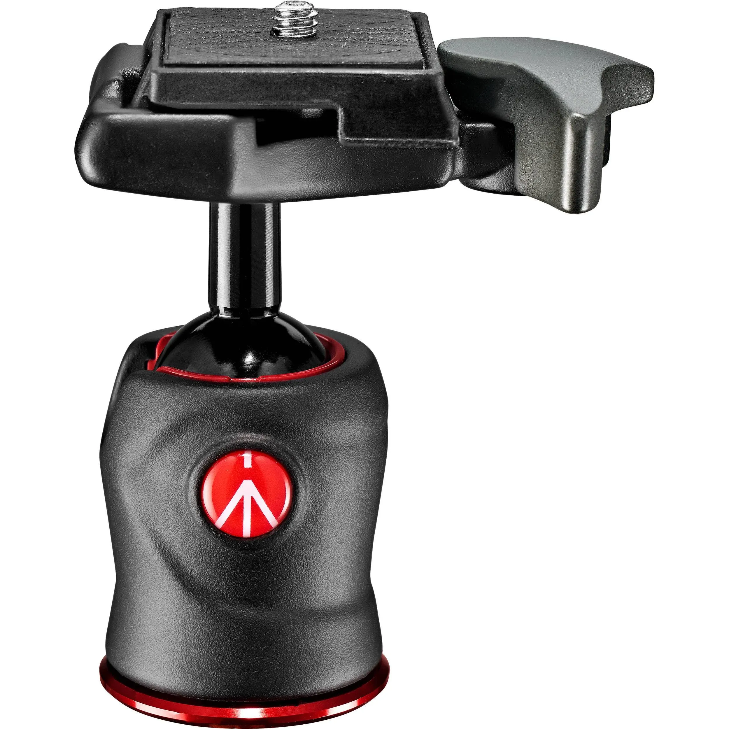 Manfrotto Center Ball Head