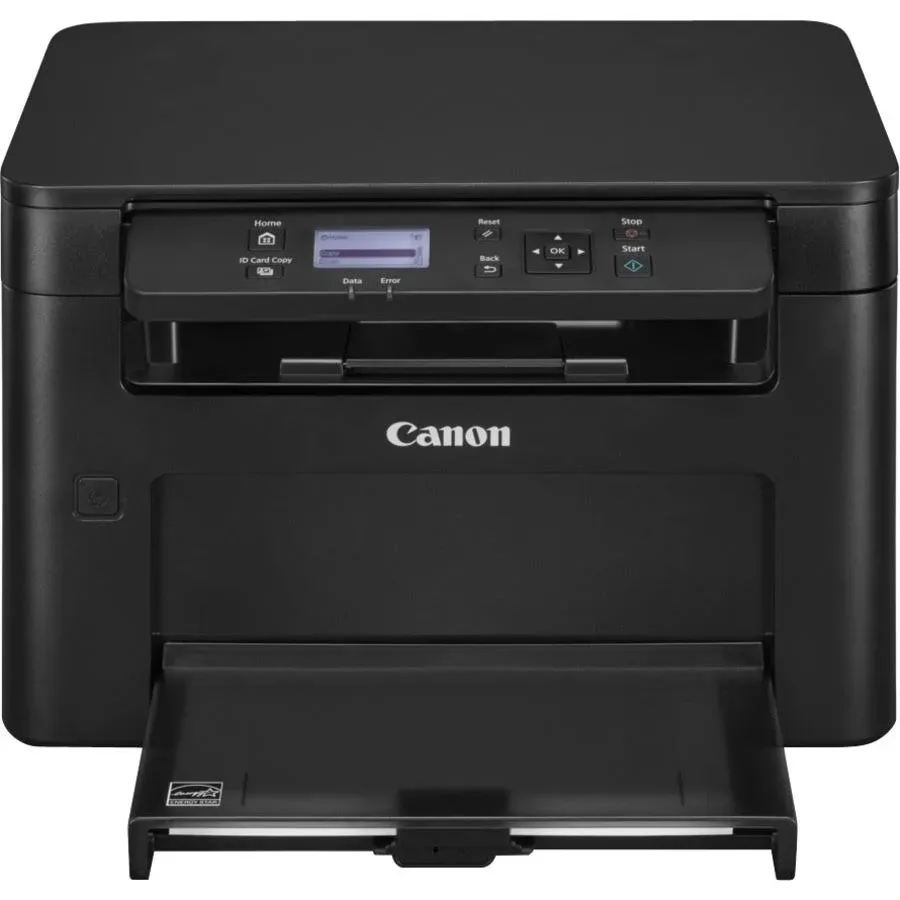 Canon imageCLASS MF113w Laser Multifunction Printer