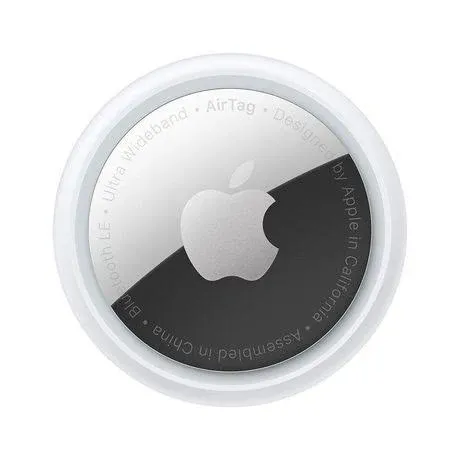 AirTag Apple