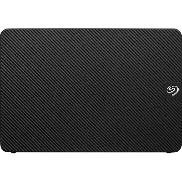 Seagate 16TB 3.5&#034; USB External Hard Disk Drive STKP16000400