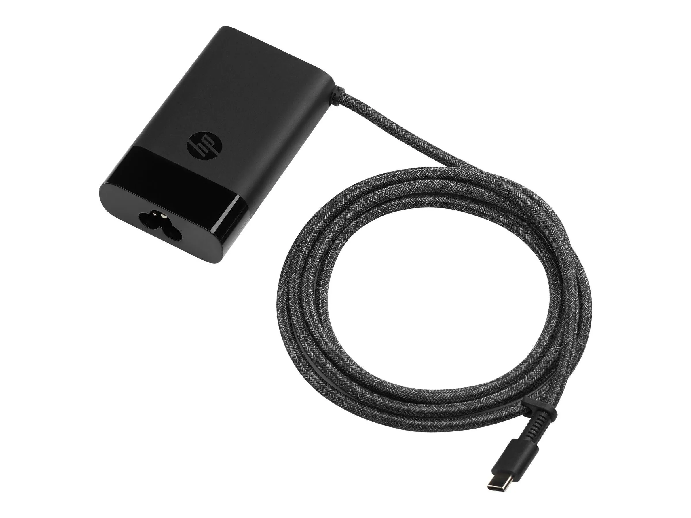 HP 671R3UT#ABA USB-C 65W Laptop Charger