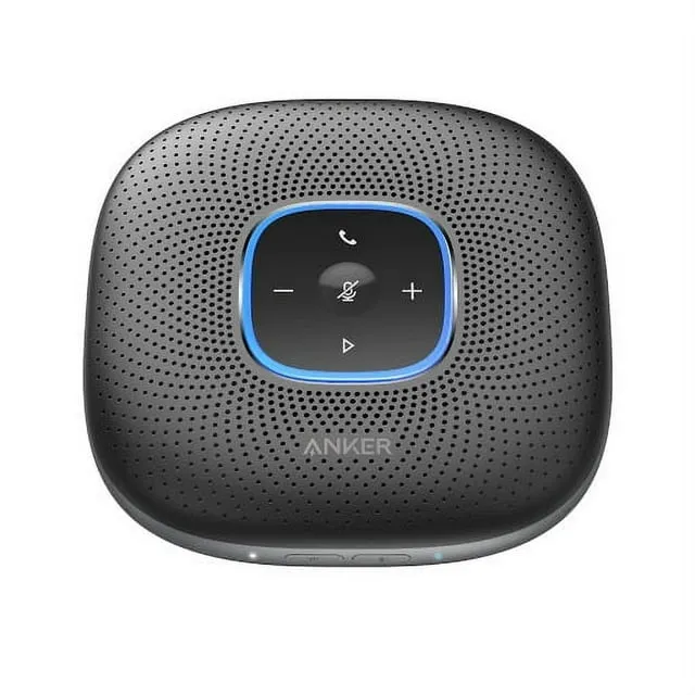 Anker PowerConf Bluetooth Speakerphone