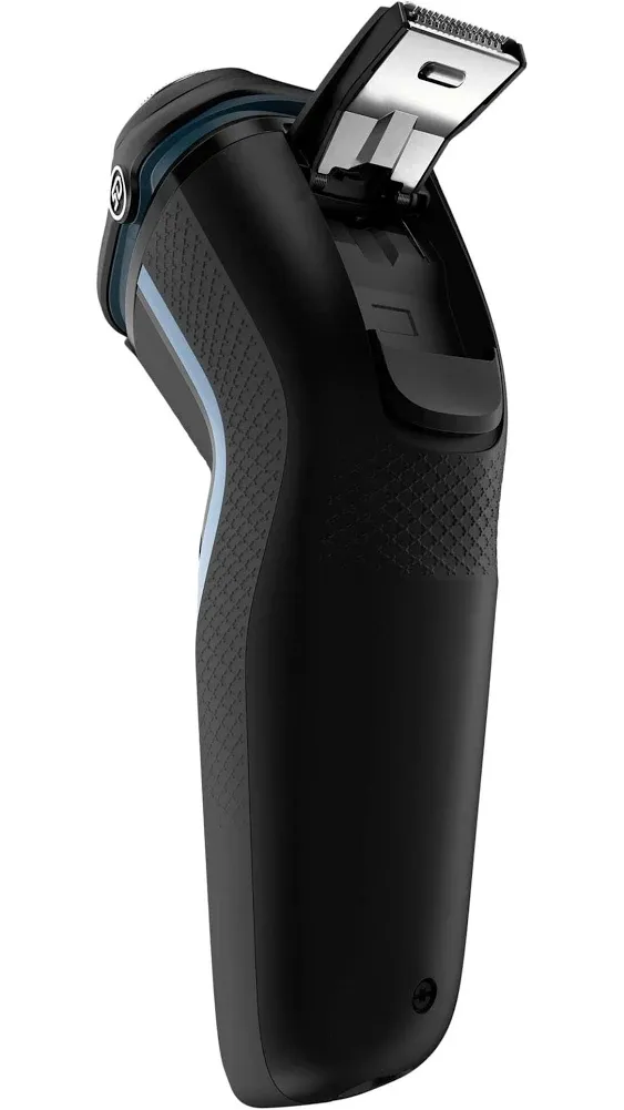 Philips Norelco 3500 Series Wet/Dry Electric Shaver