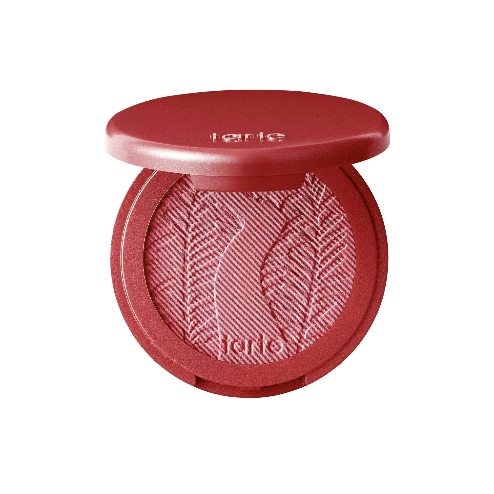 Tarte Amazonian Clay 12-Hour Blush