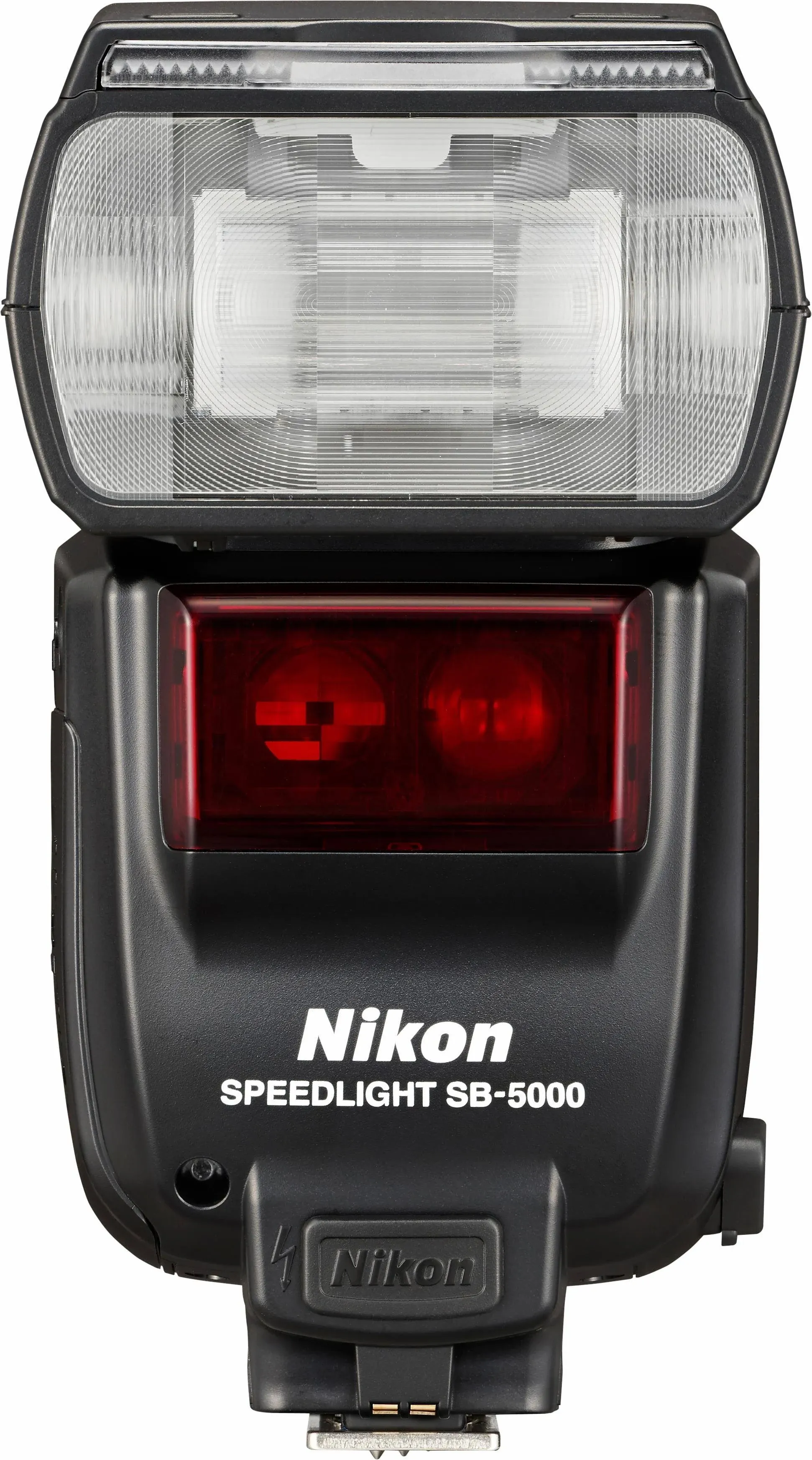 Nikon Sb-5000 Speedlight