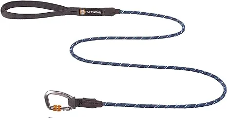 Ruffwear Knot-a-Leash Dog Leash