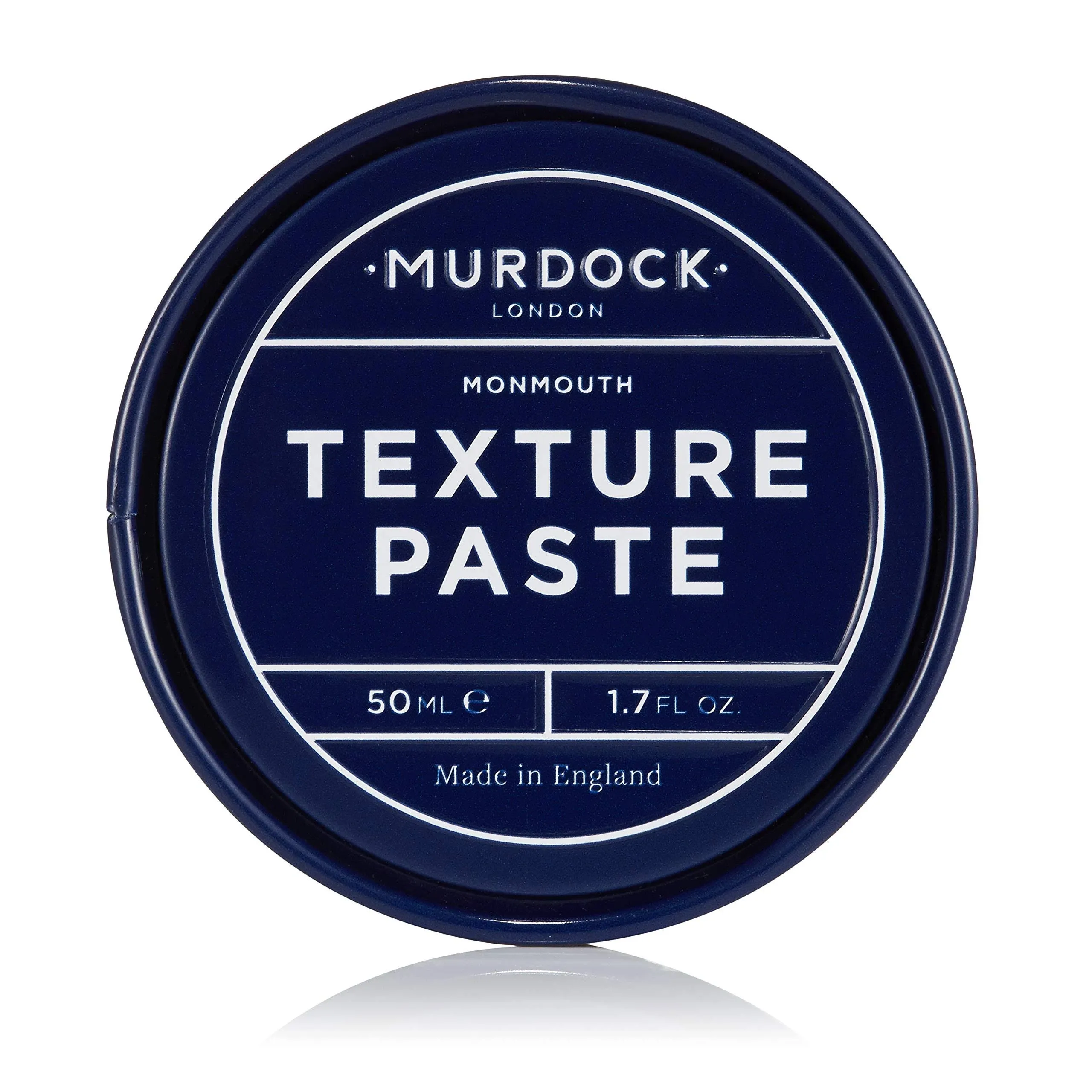 Murdock London Texture Paste