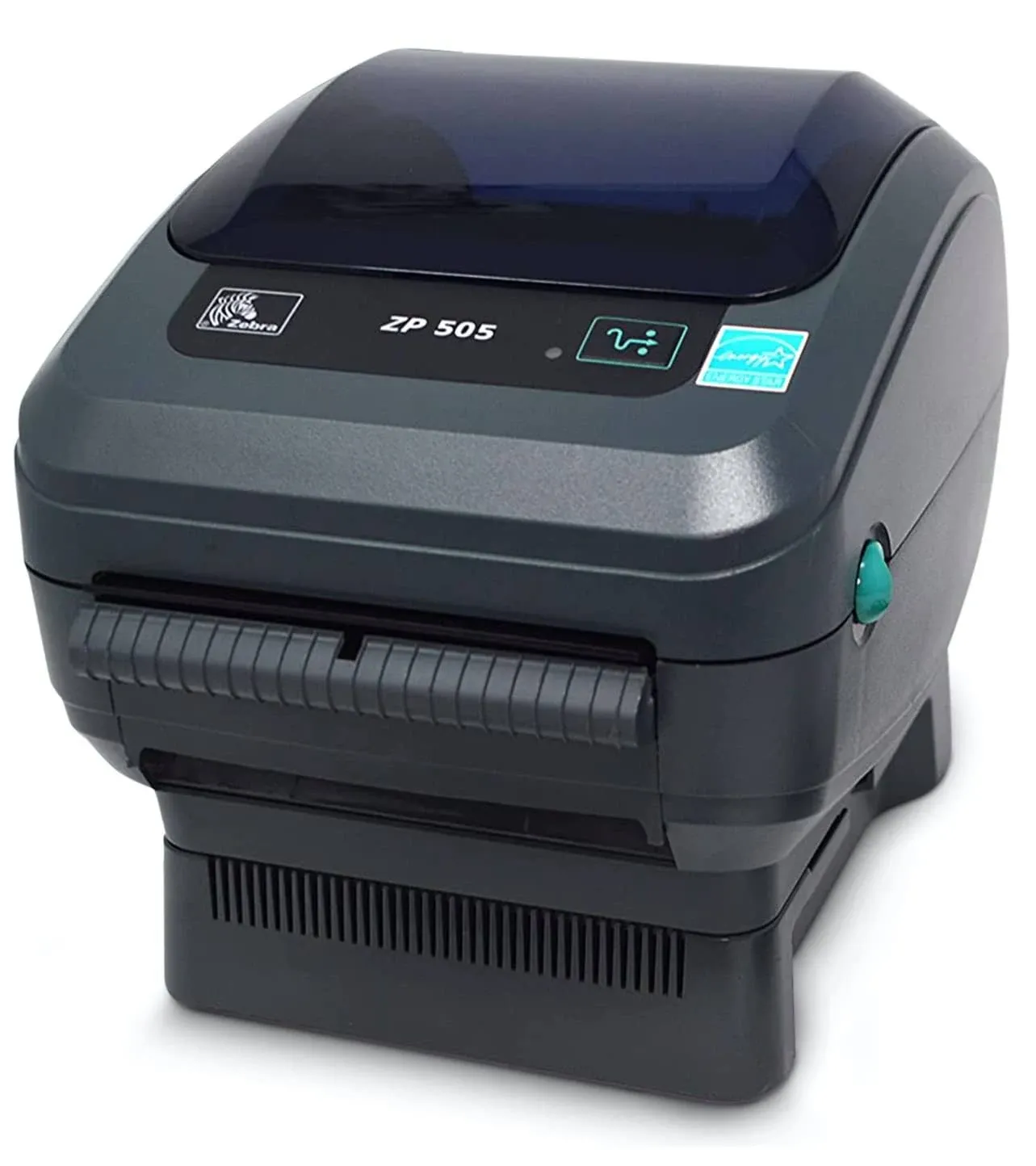 Zebra ZP505 / Zebra ZP 505 Label Direct Thermal Bar Code Zebra Label Printer ZP5