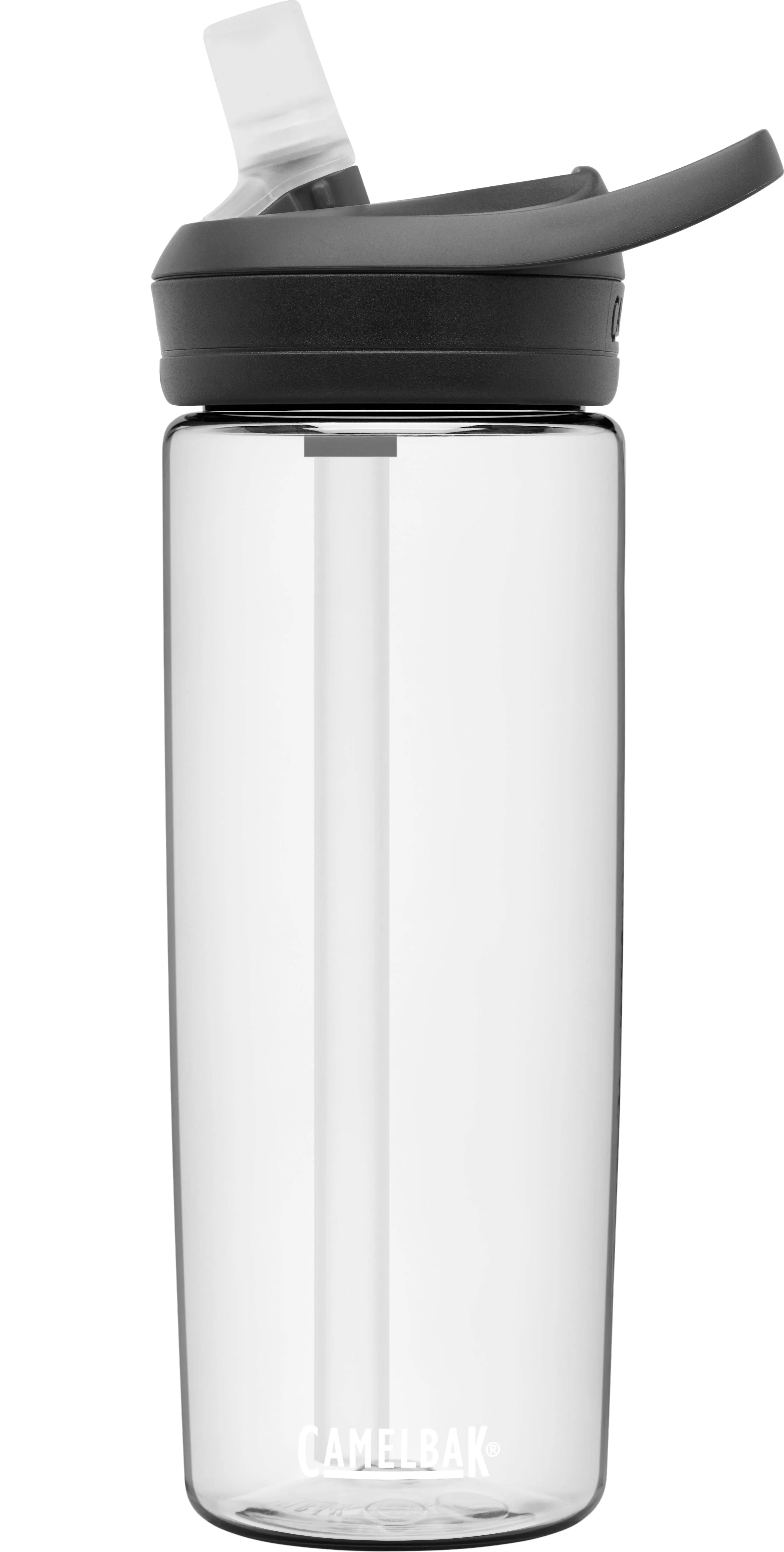 Camelbak Eddy+ 20oz Bottle with Tritan Renew