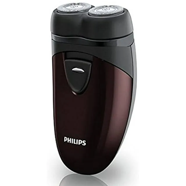 Mastercard Off | Philips Pq206 Shaver